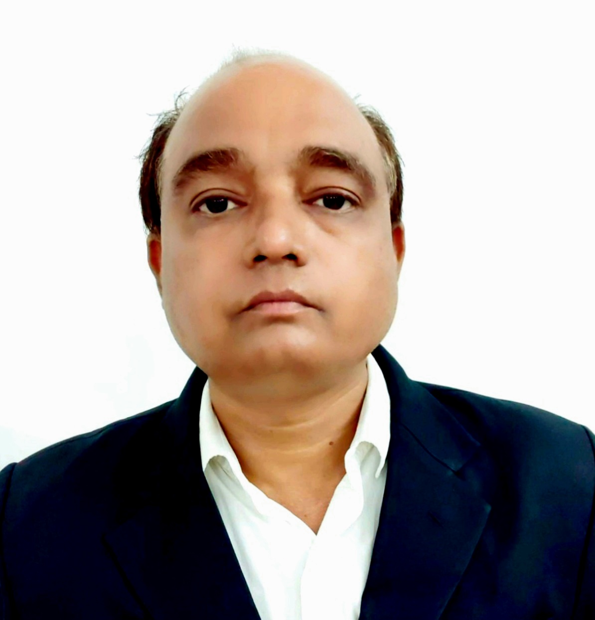 Kamlesh Gupta